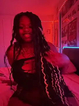 Nyla xox online show from May 1, 8:47 pm