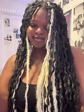 Nyla xox online show from May 31, 8:42 pm