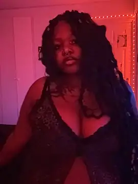 Nyla xox online show from May 23, 8:41 pm