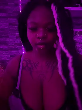 Nyla xox online show from May 30, 8:47 pm