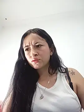 kimberly peter online show from May 30, 11:32 pm