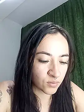 kimberly peter online show from June 24, 4:11 am
