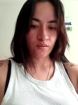 kimberly peter online show from July 1, 8:53 pm
