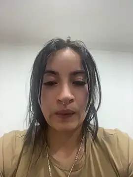 kimberly peter online show from May 30, 2:29 am