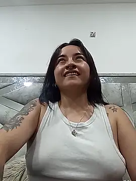 kimberly peter online show from July 2, 3:23 am