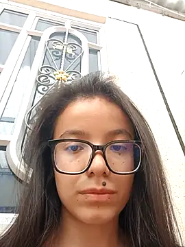 coffeeandbread online show from April 2, 5:30 pm