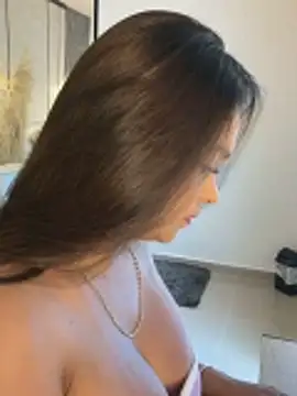 alana dantes  online show from June 12, 7:33 pm