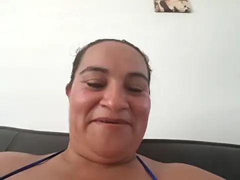 kyra sol online show from April 21, 6:47 pm