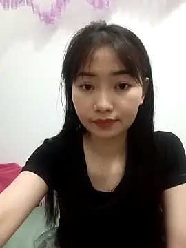 Xiangchuu online show from March 25, 1:32 pm