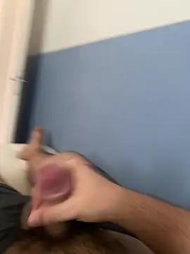 safadogggg online show from March 26, 12:14 pm