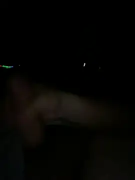 safadogggg online show from April 3, 6:31 am