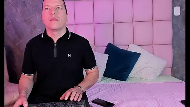 dante king1 online show from April 18, 5:21 am