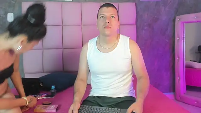 dante king1 online show from April 6, 3:24 am