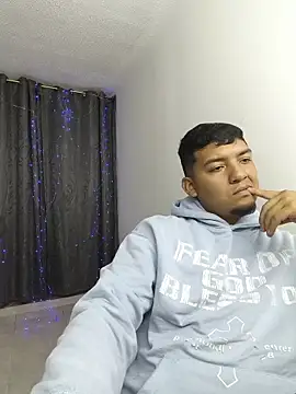Itsdavidxxx online show from May 8, 6:23 pm