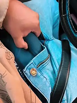 Itsdavidxxx online show from June 2, 11:21 am