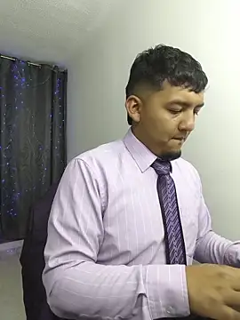 Itsdavidxxx online show from May 8, 1:53 am