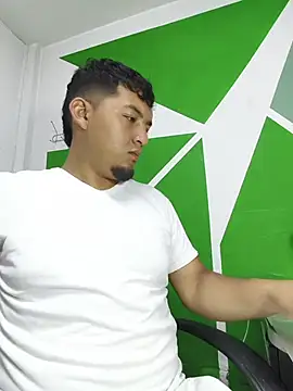 Itsdavidxxx online show from May 14, 3:47 am