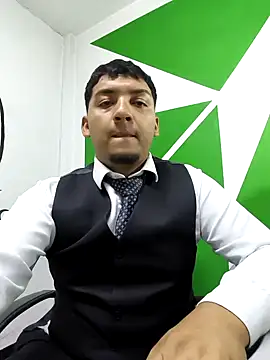 Itsdavidxxx online show from March 29, 1:40 am