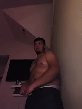 Itsdavidxxx online show from May 19, 5:03 am