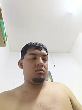 Itsdavidxxx online show from April 4, 11:44 pm