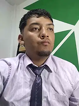 Itsdavidxxx online show from March 26, 12:53 am