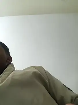 Itsdavidxxx online show from March 28, 9:54 am