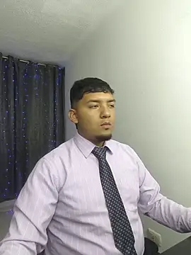 Itsdavidxxx online show from May 7, 12:26 am