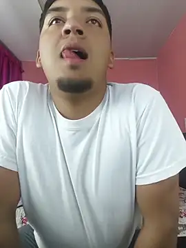 Itsdavidxxx online show from April 4, 3:57 am