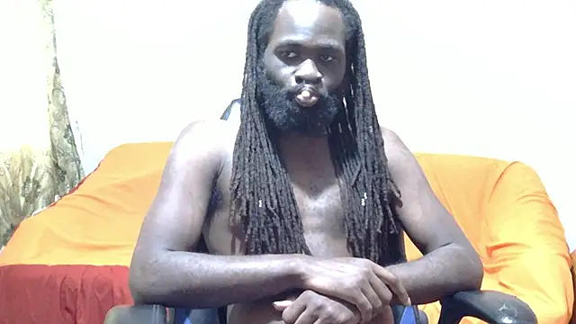 Darkkras online show from August 4, 5:17 pm