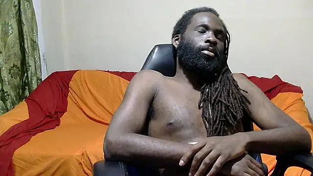 Darkkras online show from July 24, 4:52 am