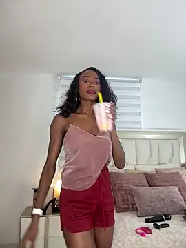 Ayra-starh online show from May 23, 5:56 pm