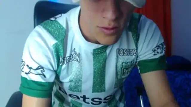 alejandro stone12 online show from March 25, 12:04 pm