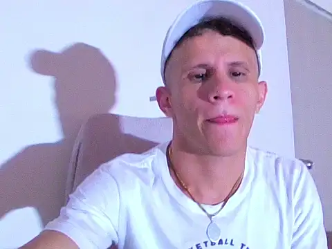 alejandro stone12 online show from May 6, 1:53 am
