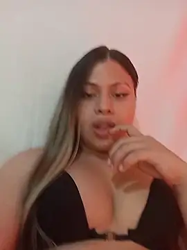 Kataleyaa Volkova online show from April 16, 1:39 am