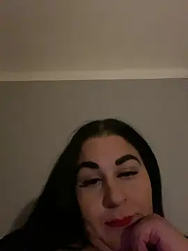 Szandra26 online show from May 14, 10:29 pm