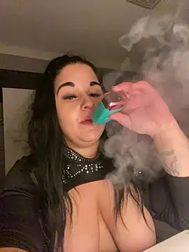 Szandra26 online show from March 31, 6:43 pm