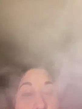 Szandra26 online show from March 30, 10:33 pm