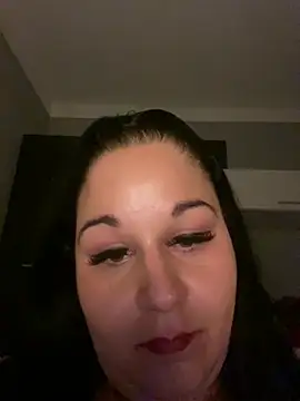 Szandra26 online show from April 7, 10:11 pm