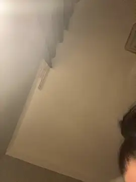 Szandra26 online show from April 1, 9:23 pm