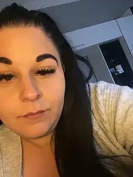 Szandra26 online show from March 29, 1:24 pm