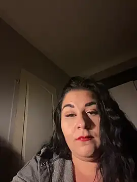 Szandra26 online show from May 10, 10:33 pm