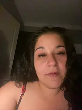 Szandra26 online show from June 2, 11:43 am