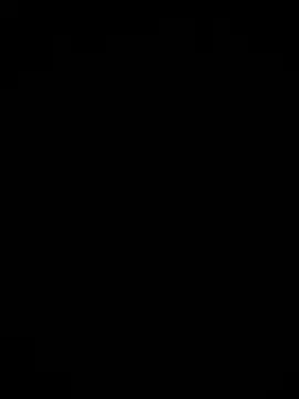 Szandra26 online show from March 25, 1:39 am