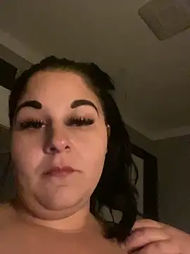 Szandra26 online show from March 28, 1:17 am