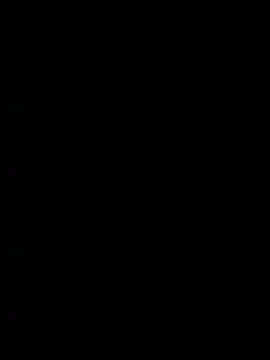 Szandra26 online show from May 14, 3:47 am