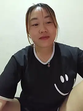 Snapshot of he-se-kin chatting on May 21, 1:08 pm he-se-kin online show from May 21, 1:08 pm