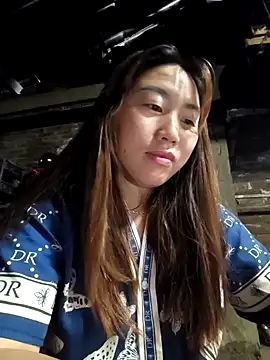 he-se-kin online show from April 17, 11:51 pm