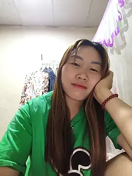 he-se-kin online show from April 14, 2:38 am