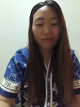 Snapshot of he-se-kin chatting on June 27, 3:01 am he-se-kin online show from June 27, 3:01 am