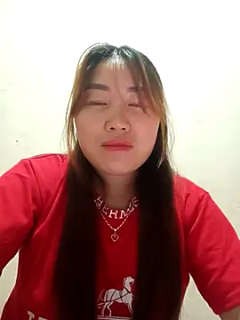 he-se-kin online show from May 2, 2:22 pm